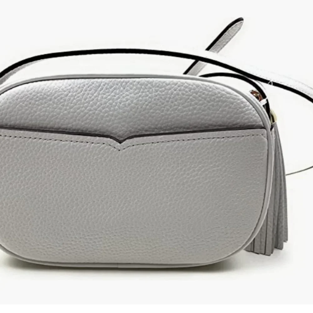 Kate Spade Camera Bag Stripe Kourtney - Picture 2 of 4